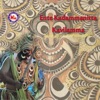 Sindhu Premkumar - Raaree Raareeram