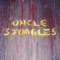 The Thirteen - Uncle Stumbles lyrics