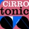 Tonic - Cirro lyrics