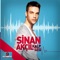 B' işey Olmuş ( Feat. İzel ) - Sinan Akçıl lyrics