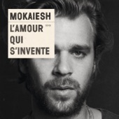 L'amour qui s'invente cover