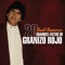 El Poder del Amor - Raul Ramirez lyrics