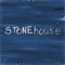 Where Do You Want to Go? - Stonehouse lyrics