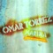 Marina (Carmen Rizzo Remix) - Omar Torrez & Carmen Rizzo lyrics