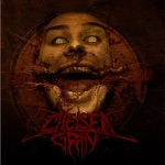 Chelsea Grin - Crewcabanger