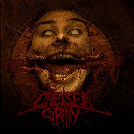 Cover artwork for Lifeless