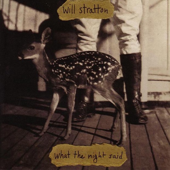 Cover artwork for Sonnet