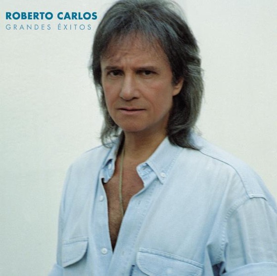 Cover artwork for Cama y Mesa (Cama e Mesa)