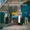 06 Het Borker Trio - DAT WAS VROGGER
