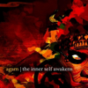 The Inner Self Awakens - Agam