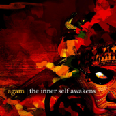 The Inner Self Awakens - Agam