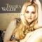 Bring Back My Heart - Tamara Walker lyrics