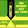 Detroit Jazz All-Stars - O.D. (Overdose)