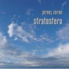 Jernej Zoran - Moja dezela