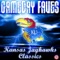 Crimson and Blue - The University of Kansas Marching Jayhawks lyrics