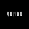 Rondo - Single album lyrics, reviews, download