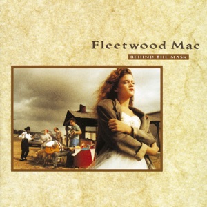 Fleetwood Mac - Love Is Dangerous - Line Dance Musique