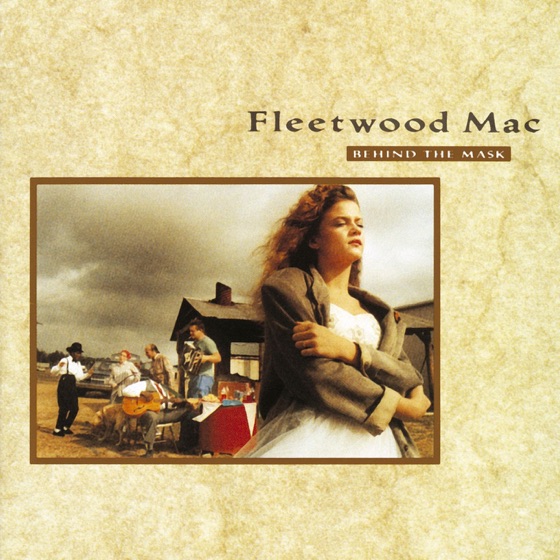 Cover artwork for Do You Know