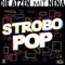 Strobo Pop (feat. Nena) - Single ジャケット写真