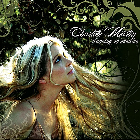 Cover artwork for Tremble