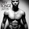 Trey Songz - I Invented Sex