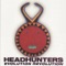BPM - The Headhunters lyrics