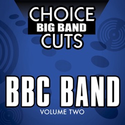 BBC Band - Harlem Nocture