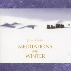 Jon Mark - Meditation II