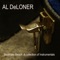 The City(W/Poetry & Dialogue) - Al Deloner lyrics