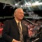 I've Never Been This Homesick Before - Jimmy Swaggart lyrics