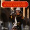 Toy Soldiers On Parade: March of the Toys - The Band Of H.M. Royal Marines lyrics