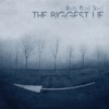 The Biggest Lie - EP