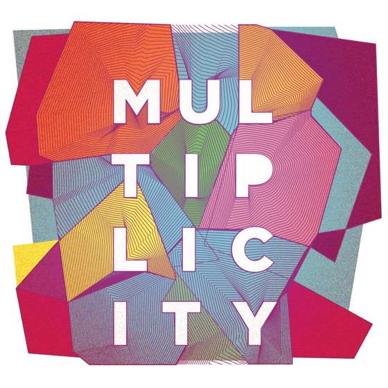 Cover artwork for Ex-Files