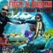 Money On My Mind (feat. ChrisCo & Extravagant) - Freezz Da Bossmann lyrics