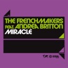 Miracle (Remixes) [feat. Andrea Britton]