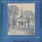 Amity - The Old Sturbridge Singers lyrics