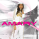 อยู่ห่างๆอย่างห่วงๆ - Amary