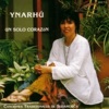 Ynarhú - Un Minuto de tu Amor