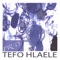 Wamba Ye - Tefo Hlaele lyrics