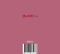 (08) You Will Never Love Me - Jacques C lyrics