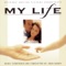 My Life (Original Motion Picture Soundtrack)