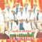 Charanga y Rumba - Banda La Mentira lyrics