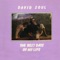 Carlito - David Soul lyrics