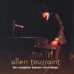 Allen Toussaint - Freedom for the Stallion (Live - Previously Unissued)