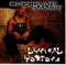 Gotta Have It (featuring Ali Woodson) - Chocolate Bandit lyrics