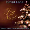 Joy Noel album lyrics, reviews, download