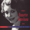 Am I Blue  - Annette Hanshaw 