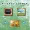 Butterflies With Hiccups - Mitchel Forman lyrics