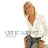 Dana Winner - Niets Te Verbergen