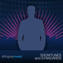 Crackers - Single (In the Style of Barbara Mandrell) [Performance Track with Demonstration Vocals] - Done Again